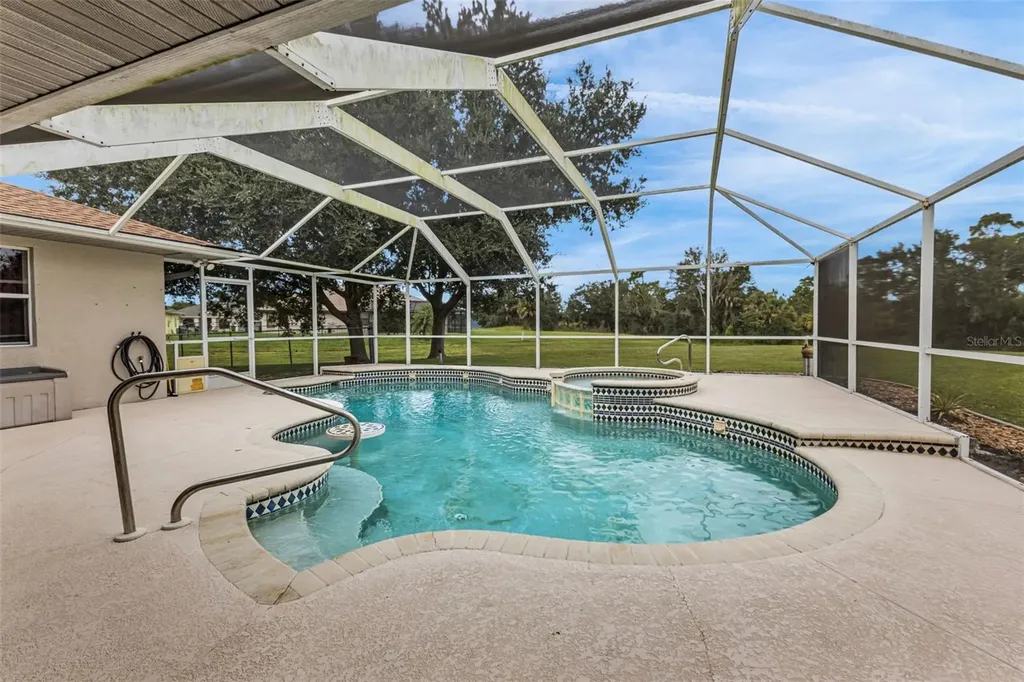 27052 Paratins Drive Punta Gorda FL 33983