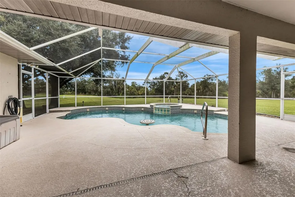 27052 Paratins Drive Punta Gorda FL 33983