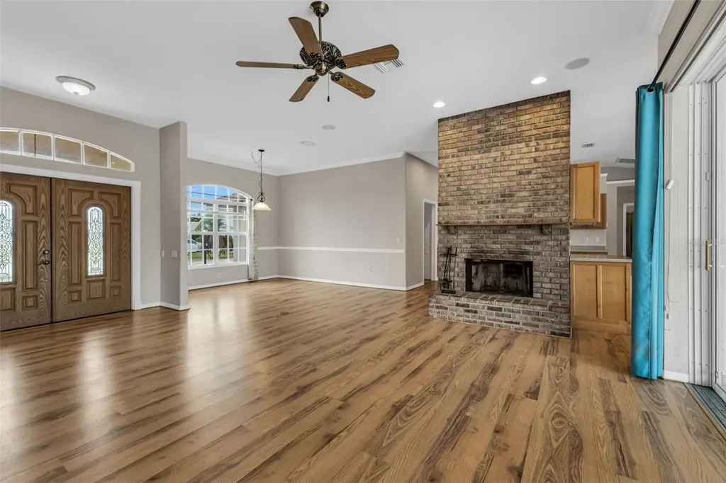 27052 Paratins Drive Punta Gorda FL 33983