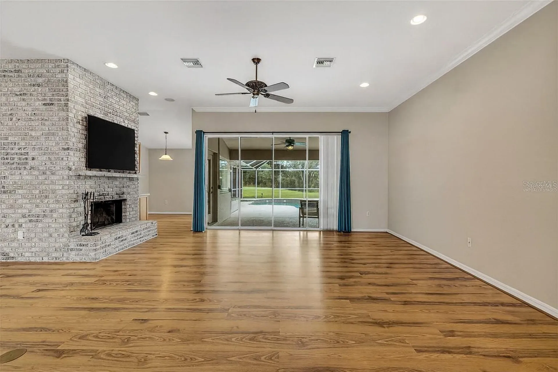27052 Paratins Drive Punta Gorda FL 33983