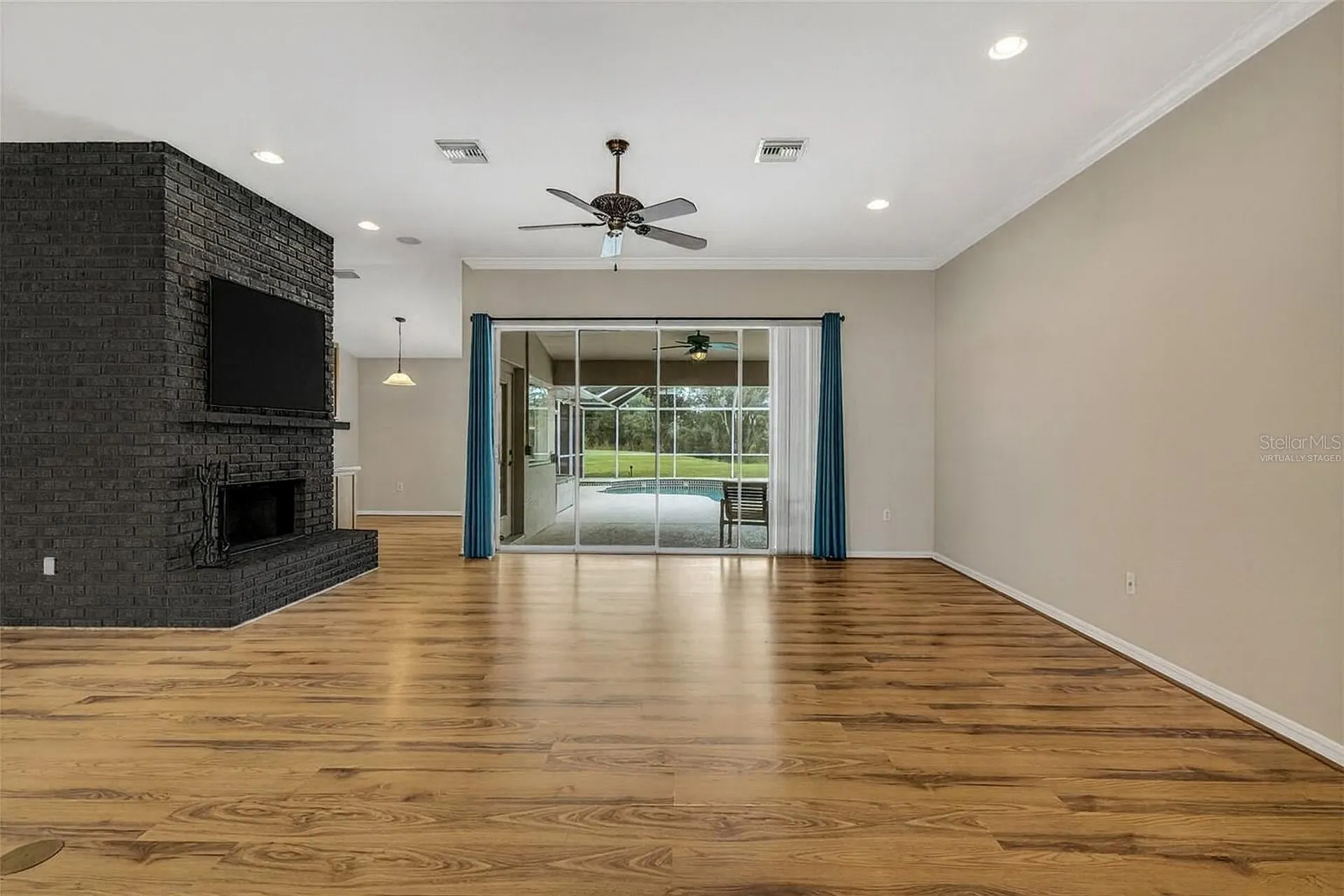 27052 Paratins Drive Punta Gorda FL 33983