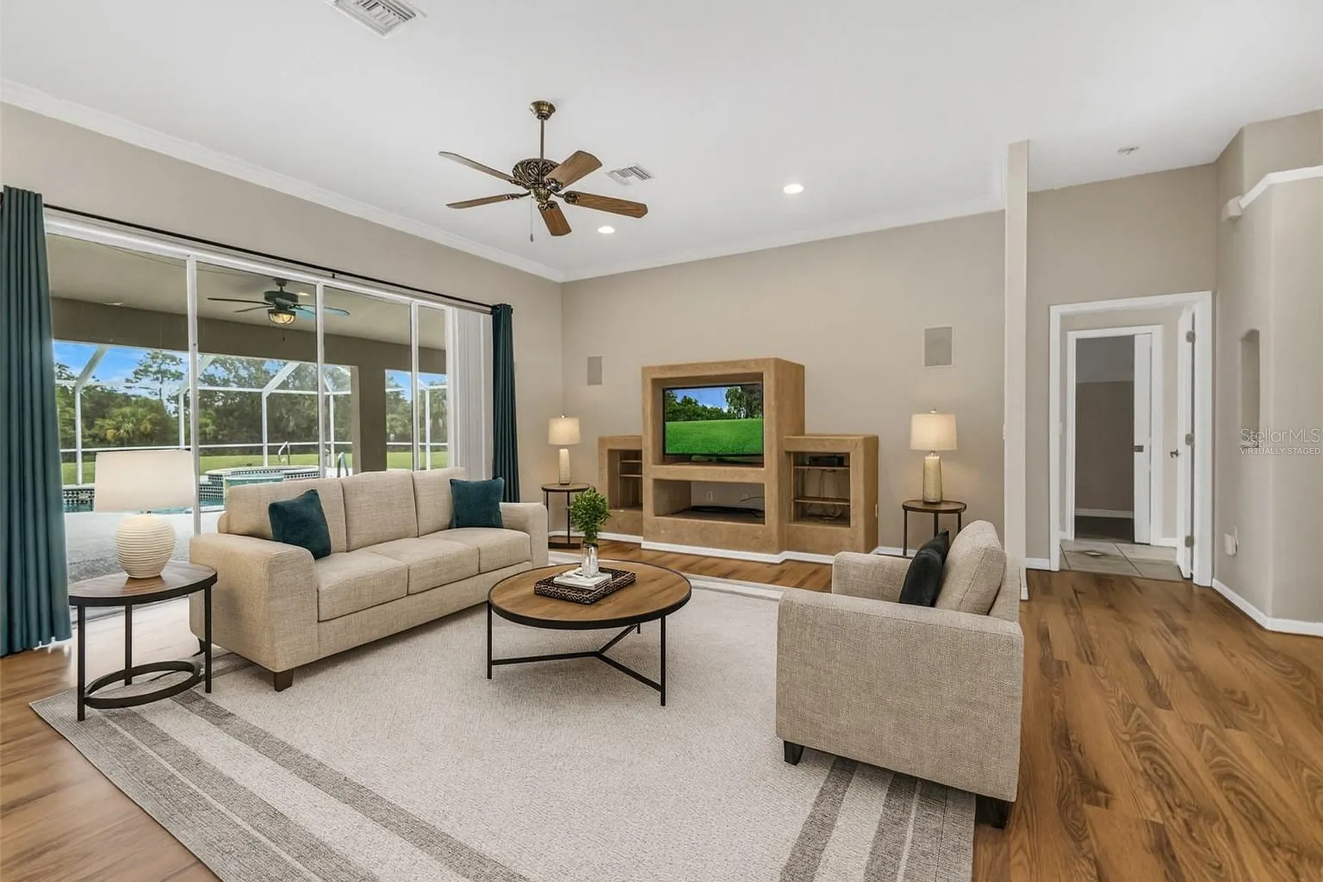 27052 Paratins Drive Punta Gorda FL 33983