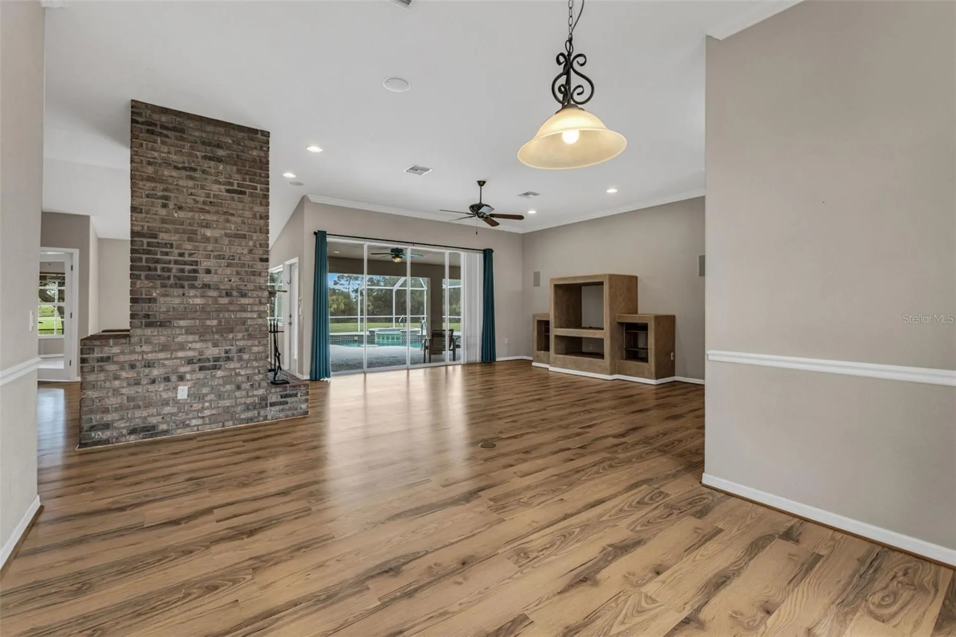 27052 Paratins Drive Punta Gorda FL 33983