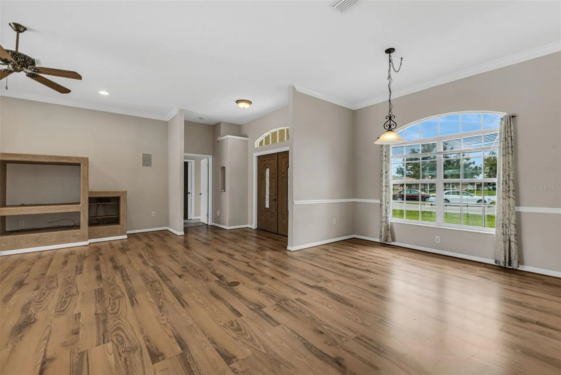 27052 Paratins Drive Punta Gorda FL 33983