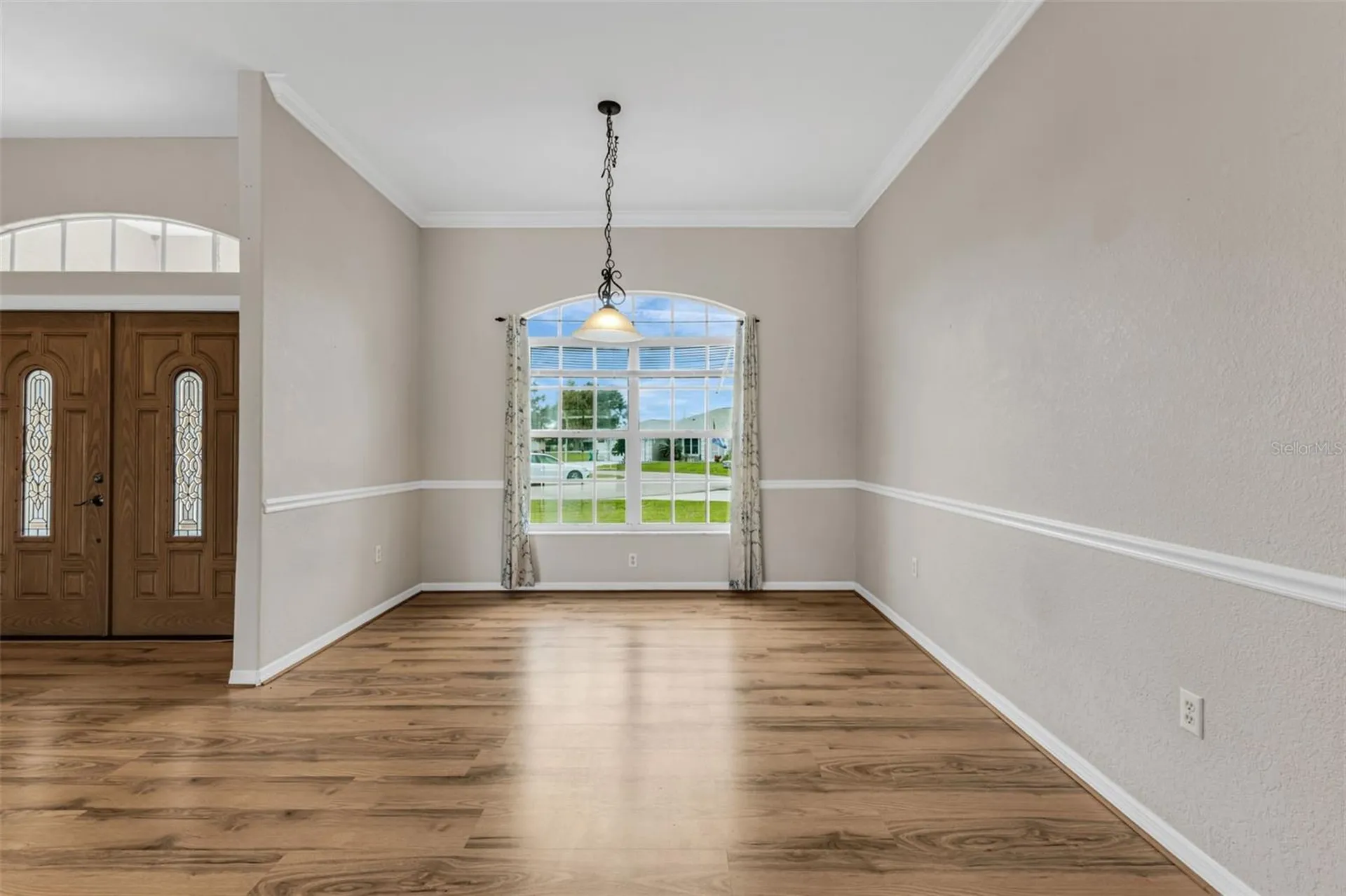 27052 Paratins Drive Punta Gorda FL 33983
