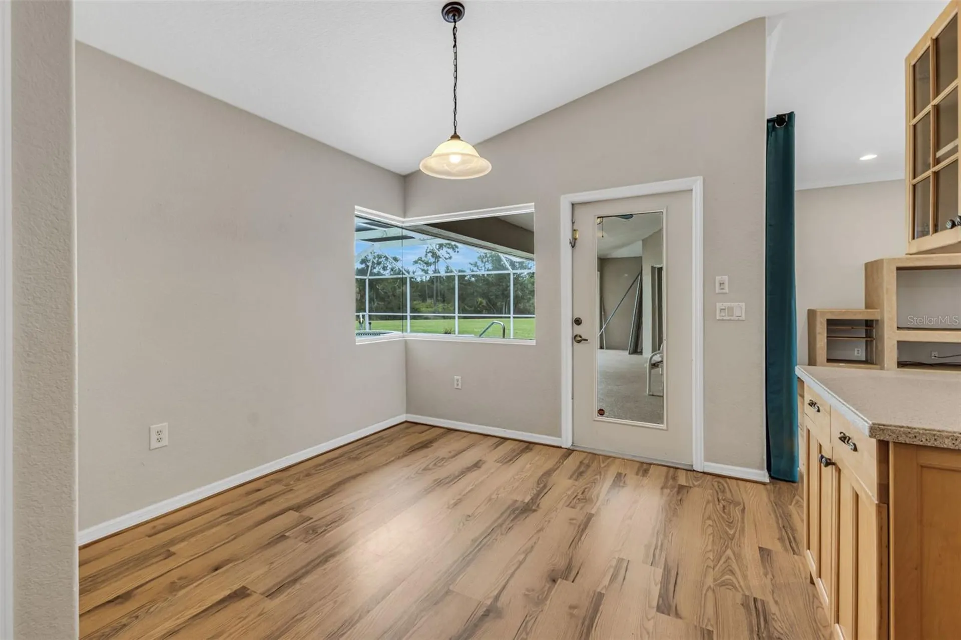 27052 Paratins Drive Punta Gorda FL 33983