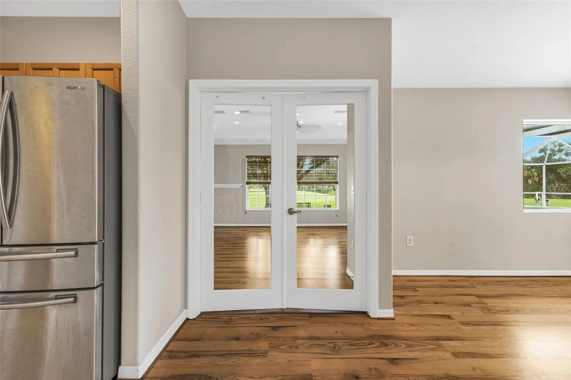27052 Paratins Drive Punta Gorda FL 33983