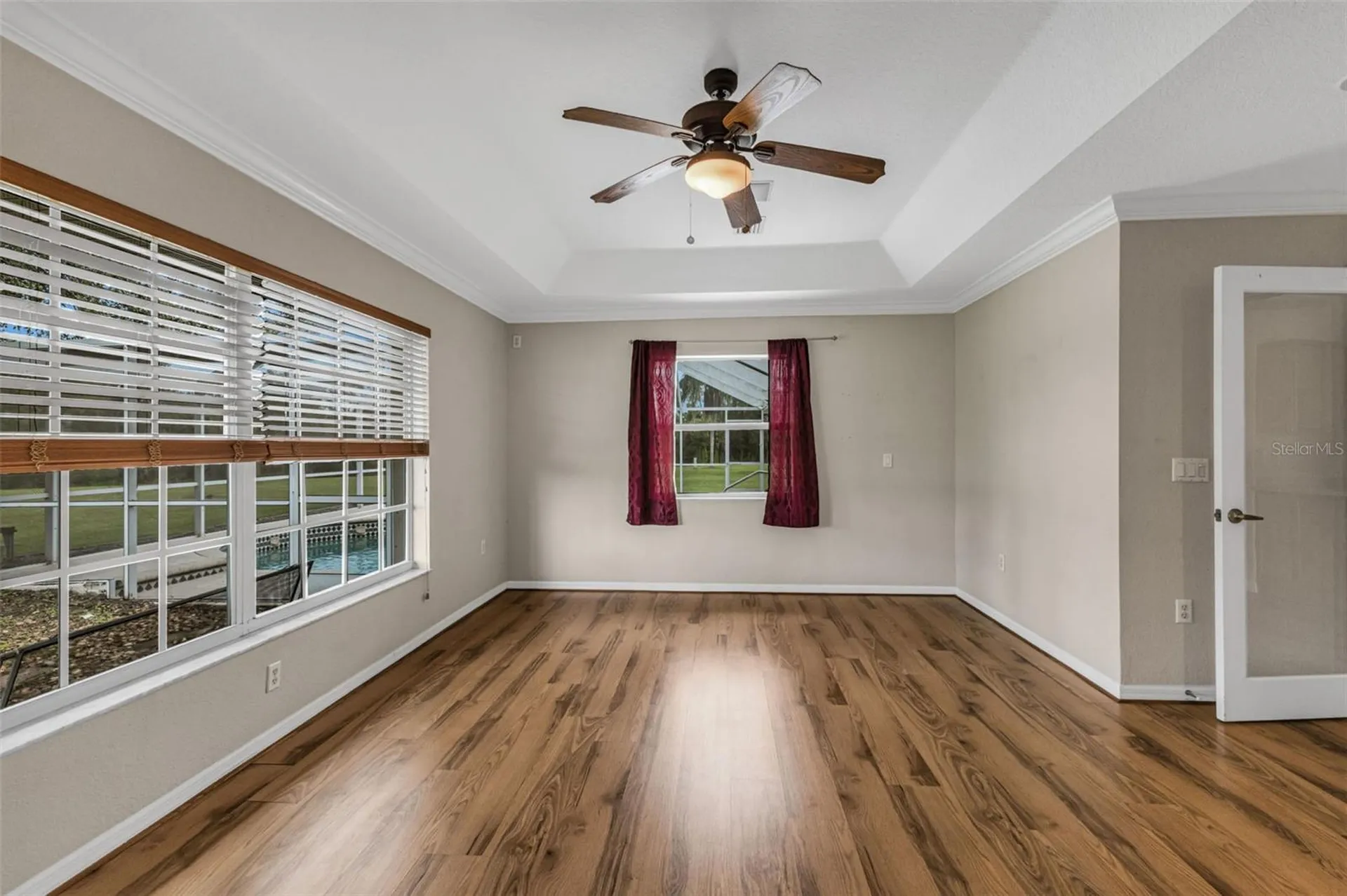 27052 Paratins Drive Punta Gorda FL 33983