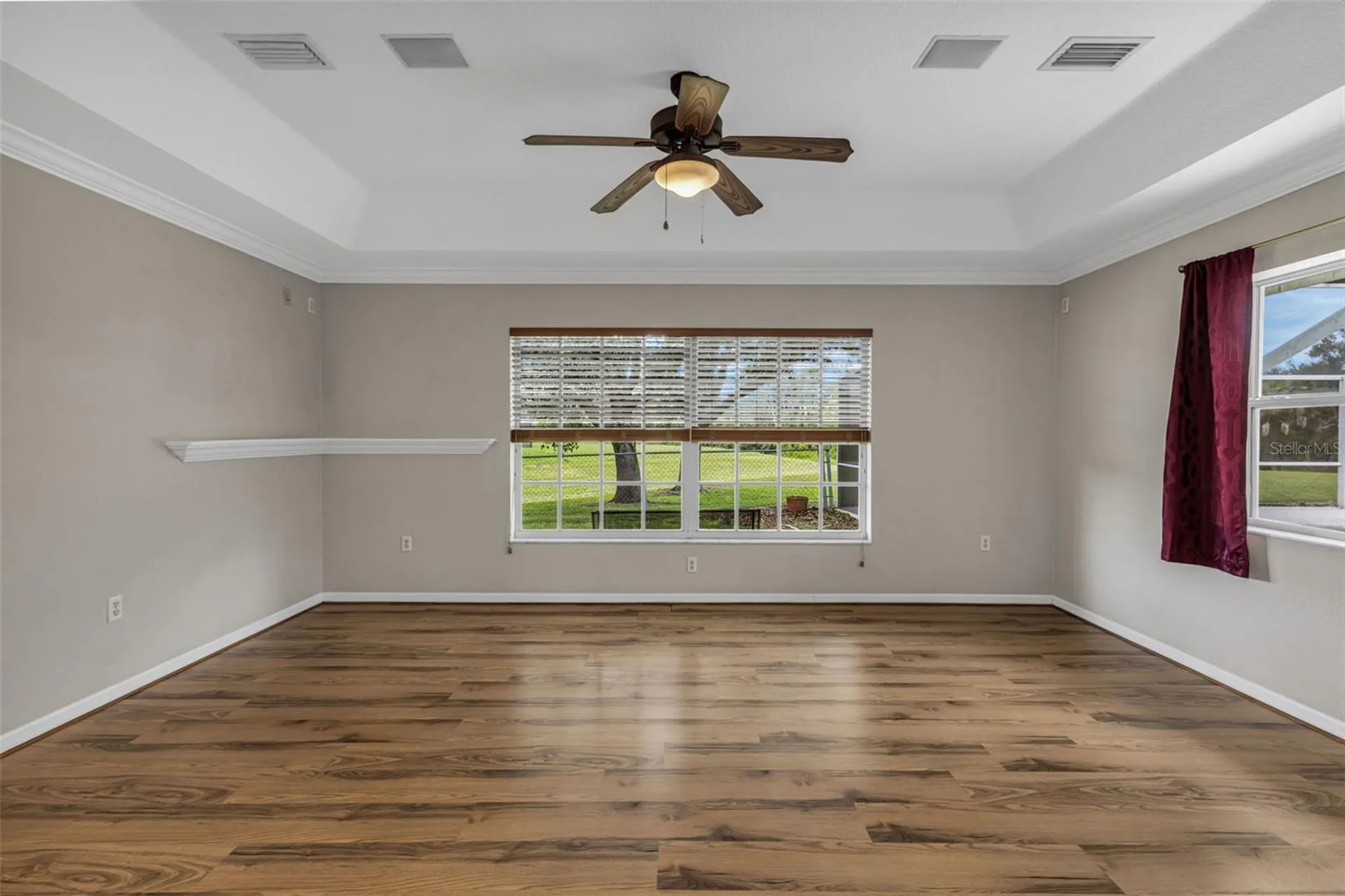 27052 Paratins Drive Punta Gorda FL 33983