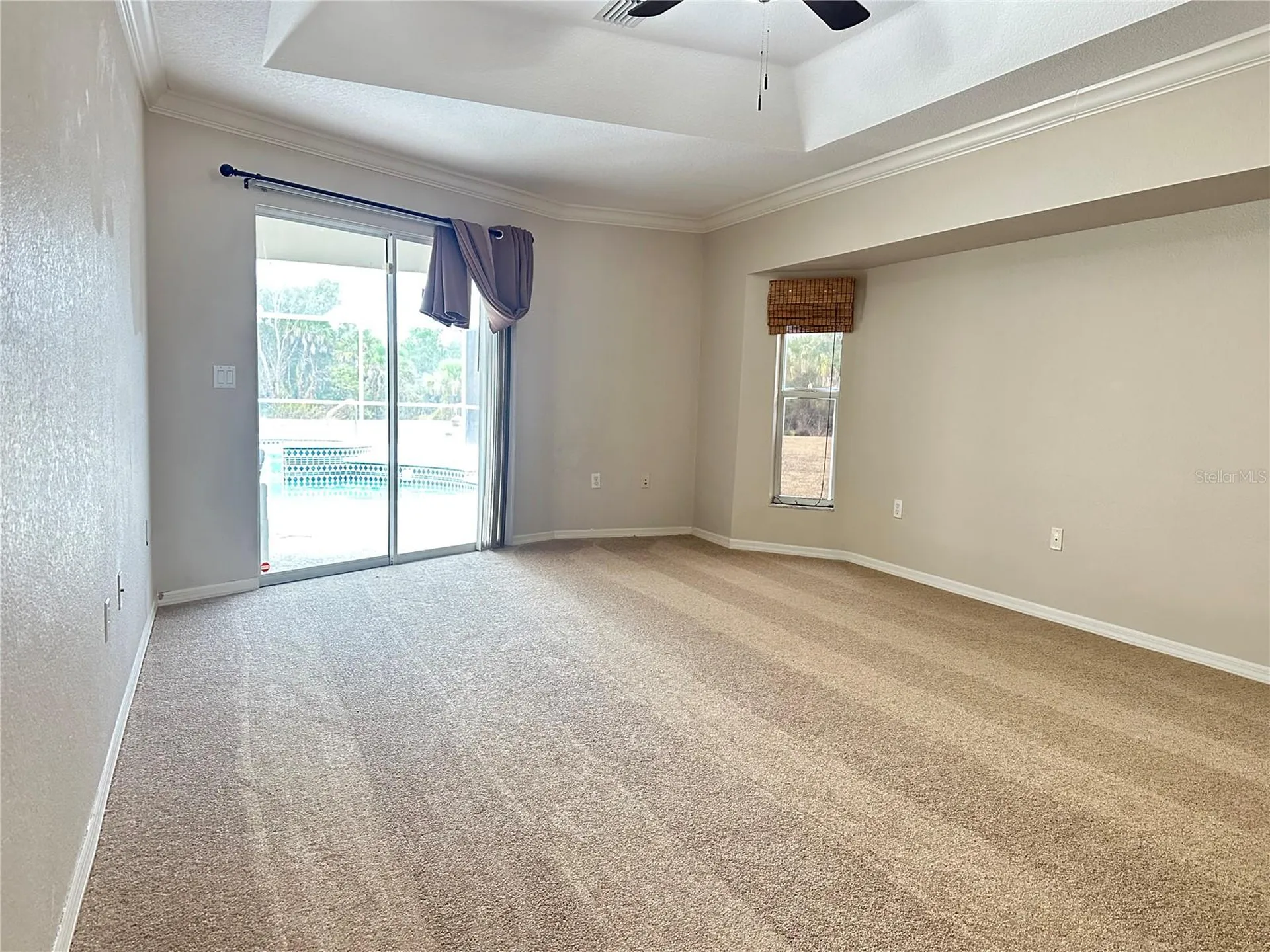 27052 Paratins Drive Punta Gorda FL 33983