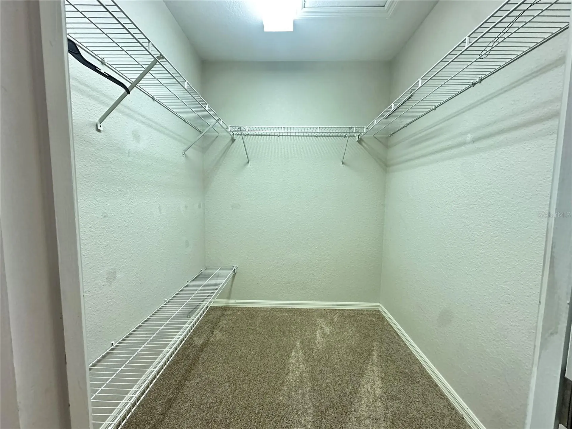 27052 Paratins Drive Punta Gorda FL 33983