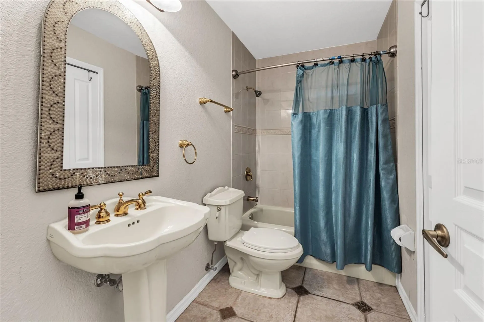 27052 Paratins Drive Punta Gorda FL 33983