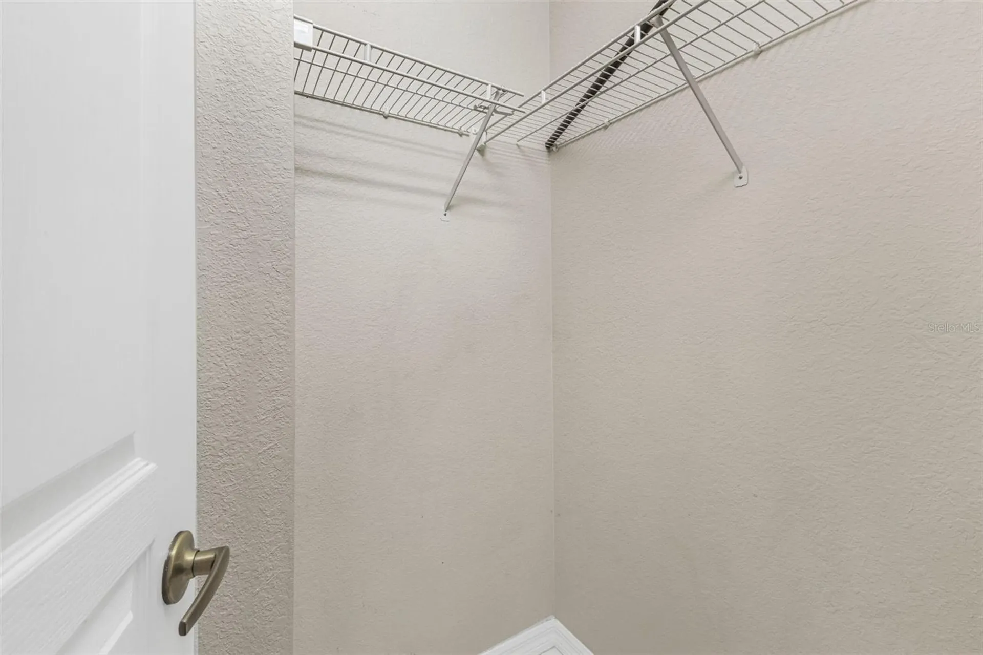 27052 Paratins Drive Punta Gorda FL 33983