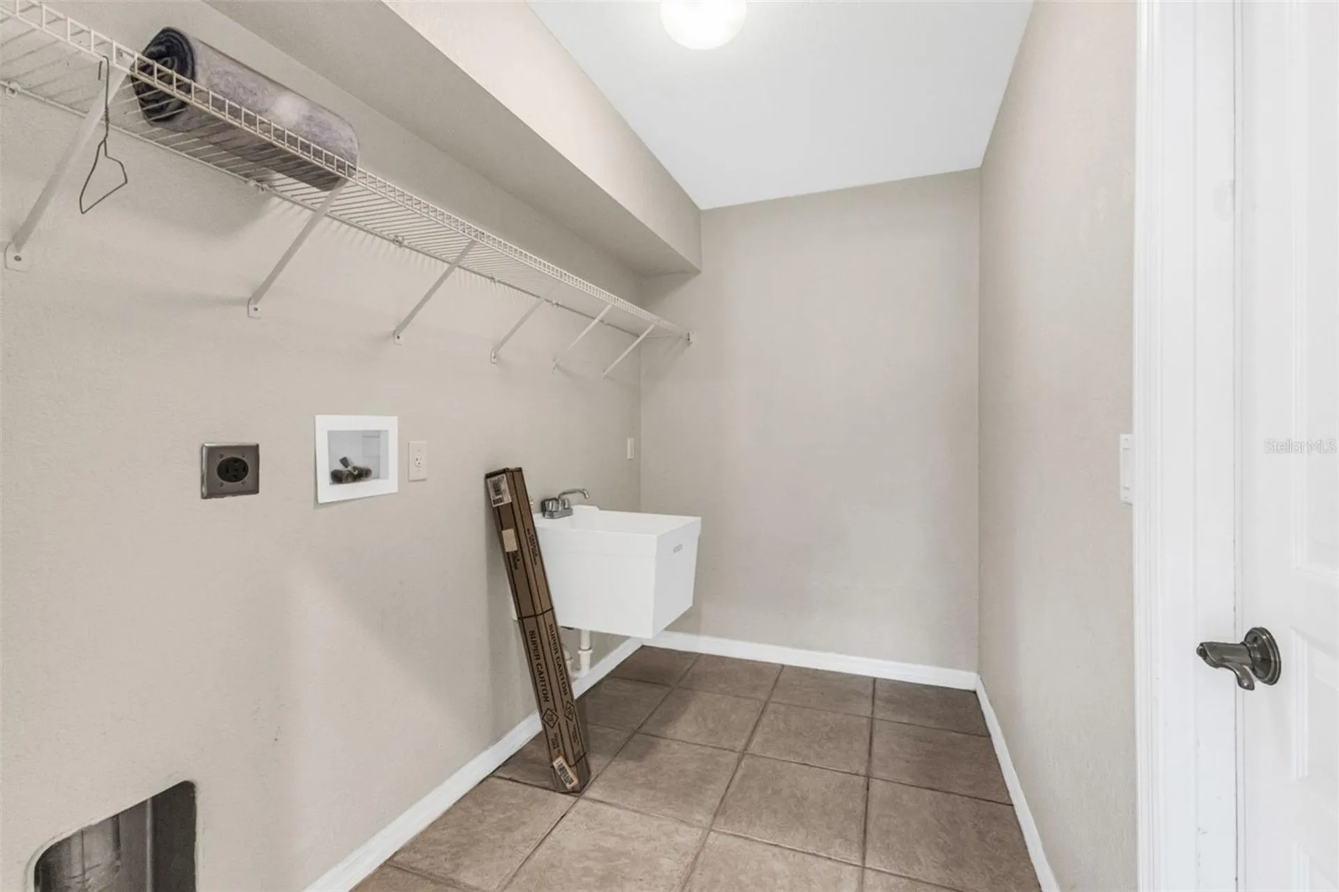 27052 Paratins Drive Punta Gorda FL 33983