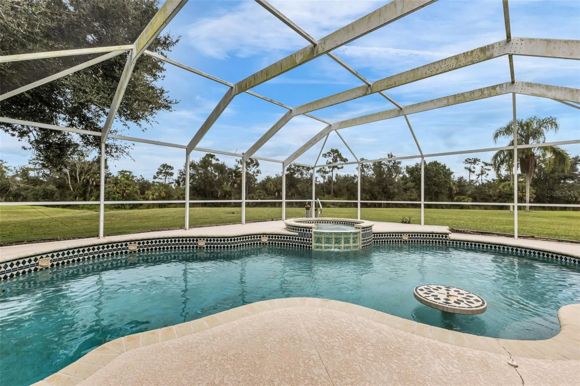 27052 Paratins Drive Punta Gorda FL 33983