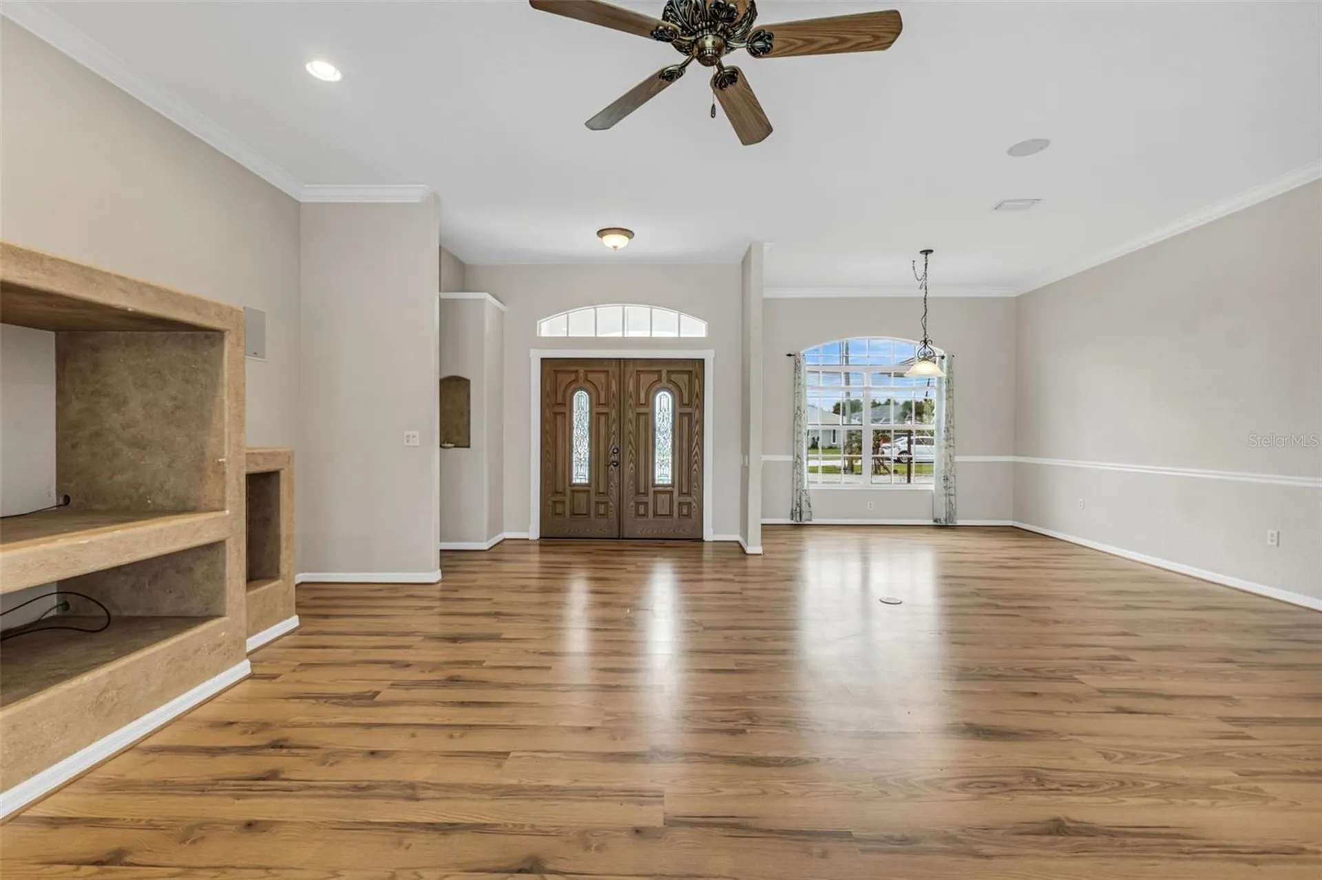 27052 Paratins Drive Punta Gorda FL 33983