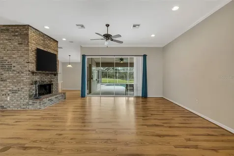 27052 Paratins Drive Punta Gorda FL 33983