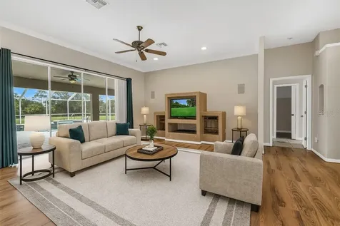 27052 Paratins Drive Punta Gorda FL 33983