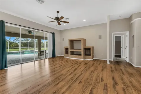 27052 Paratins Drive Punta Gorda FL 33983