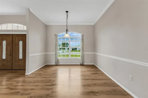 27052 Paratins Drive Punta Gorda FL 33983