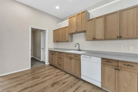27052 Paratins Drive Punta Gorda FL 33983