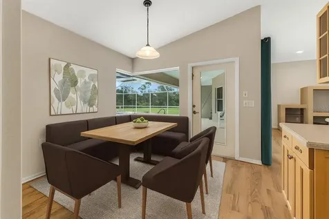 27052 Paratins Drive Punta Gorda FL 33983