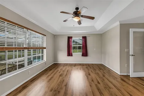 27052 Paratins Drive Punta Gorda FL 33983