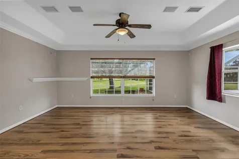 27052 Paratins Drive Punta Gorda FL 33983