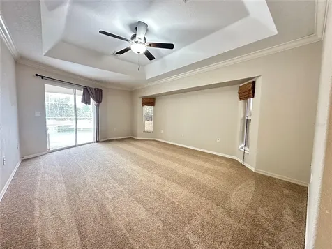 27052 Paratins Drive Punta Gorda FL 33983