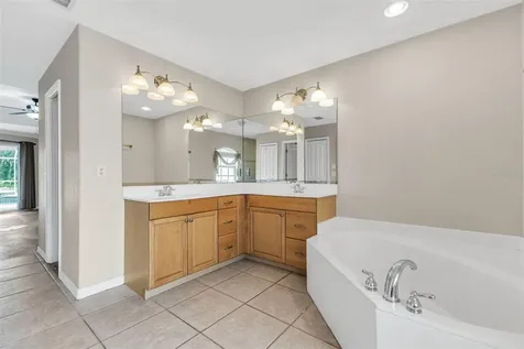 27052 Paratins Drive Punta Gorda FL 33983