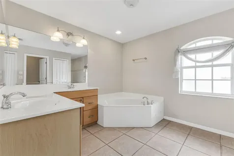 27052 Paratins Drive Punta Gorda FL 33983