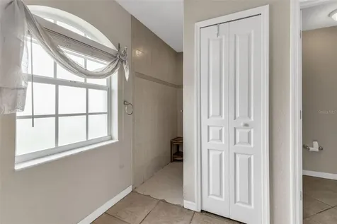 27052 Paratins Drive Punta Gorda FL 33983