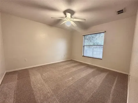 27052 Paratins Drive Punta Gorda FL 33983