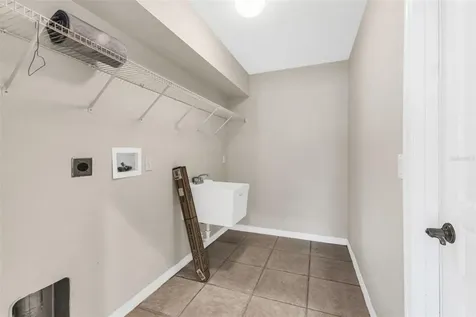 27052 Paratins Drive Punta Gorda FL 33983