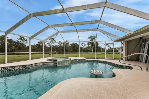 27052 Paratins Drive Punta Gorda FL 33983