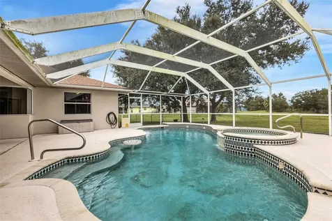 27052 Paratins Drive Punta Gorda FL 33983