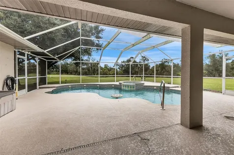 27052 Paratins Drive Punta Gorda FL 33983