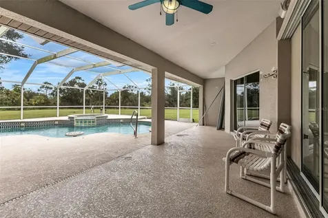 27052 Paratins Drive Punta Gorda FL 33983
