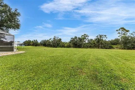27052 Paratins Drive Punta Gorda FL 33983