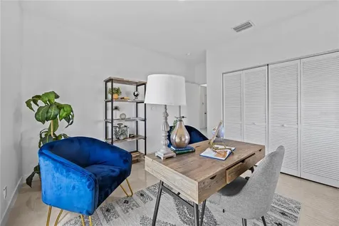 6467 Quartet Street Mascotte FL 34753