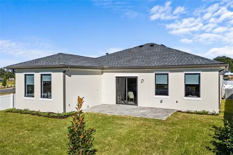 6467 Quartet Street Mascotte FL 34753