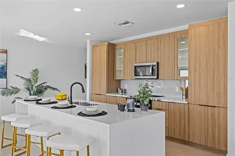 6467 Quartet Street Mascotte FL 34753