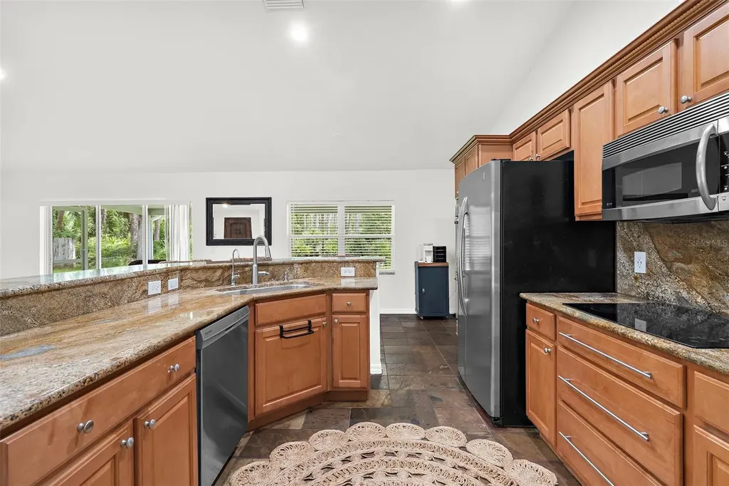 3070 Dalhart Avenue North Port FL 34286