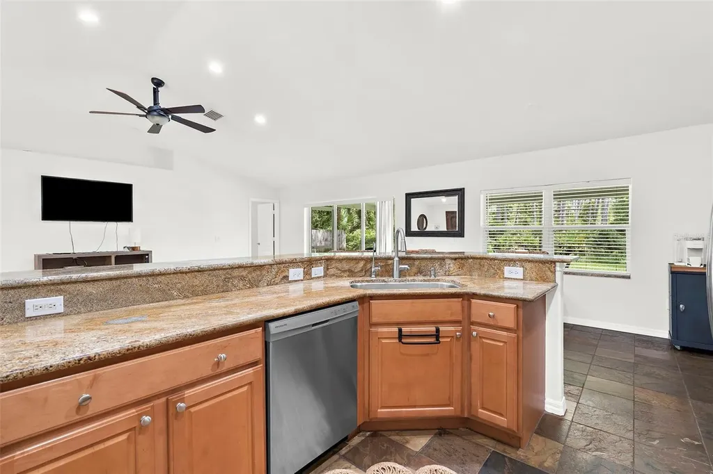3070 Dalhart Avenue North Port FL 34286