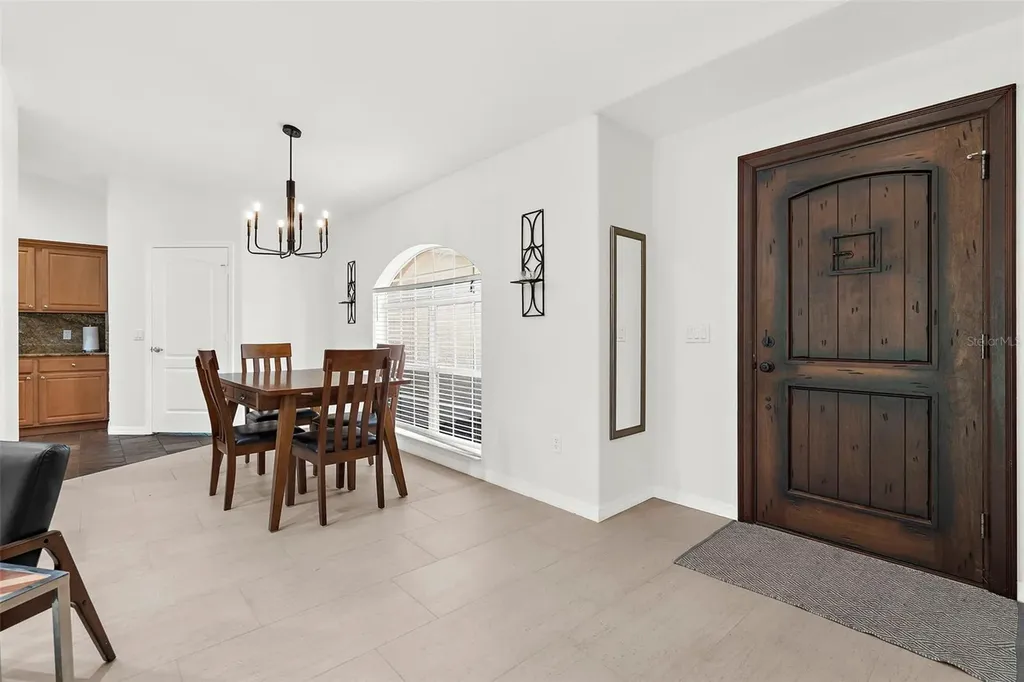 3070 Dalhart Avenue North Port FL 34286