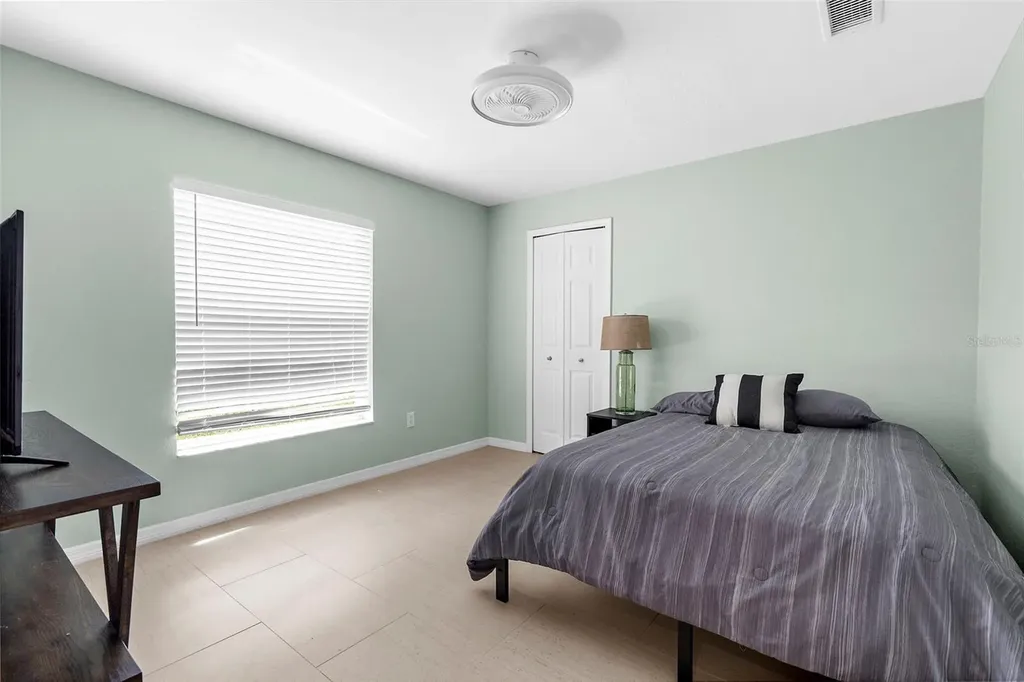 3070 Dalhart Avenue North Port FL 34286