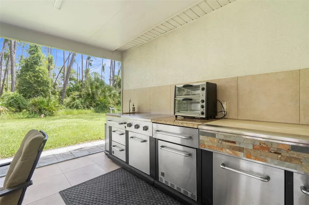 3070 Dalhart Avenue North Port FL 34286