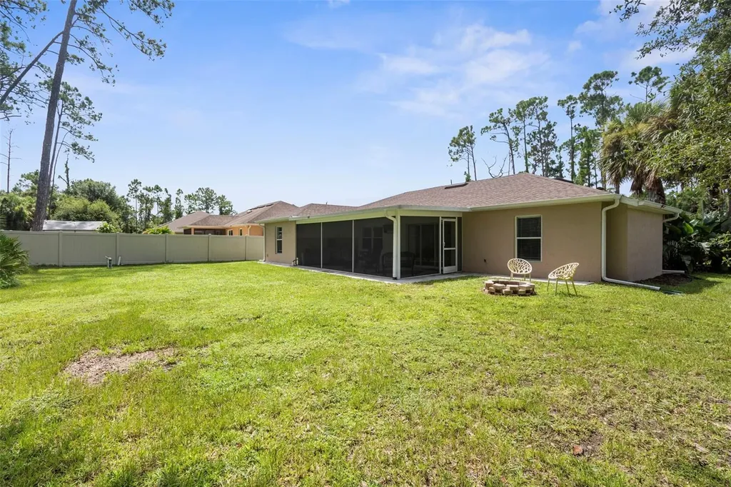 3070 Dalhart Avenue North Port FL 34286