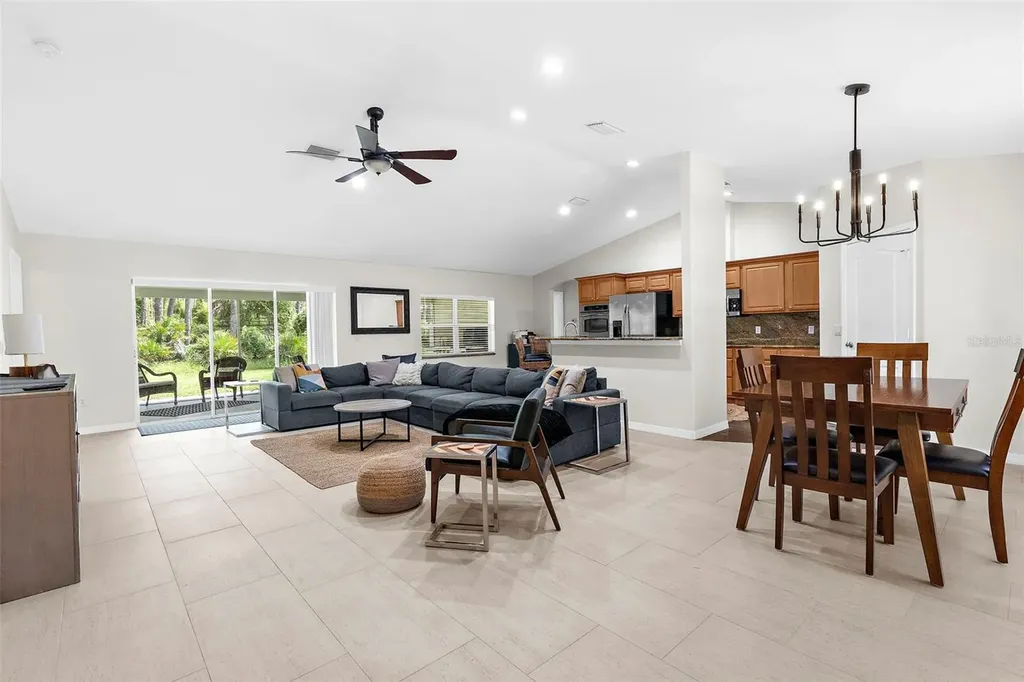 3070 Dalhart Avenue North Port FL 34286