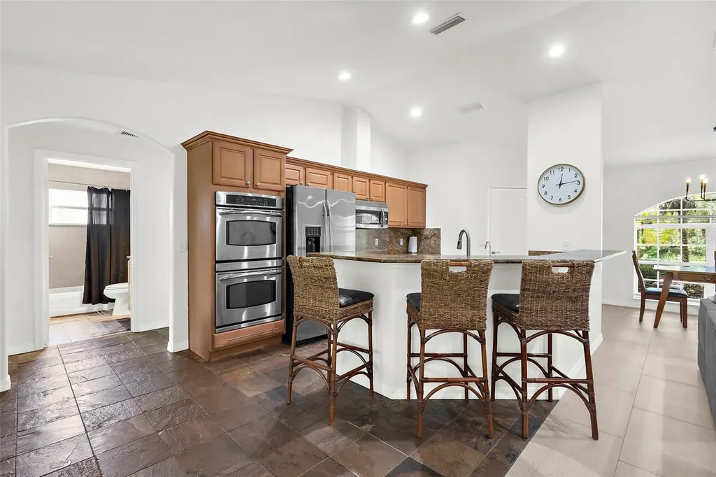 3070 Dalhart Avenue North Port FL 34286